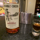 Illustration for article titled Oppositelock cheap liquor review, vol. 2